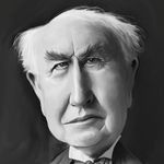 Thomas Eddison - @thomas_eddison_bv - Instagram