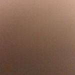 Thomas Eddison - @thomas_eddison12 - Instagram