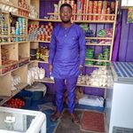 Thomas Eddison - @eddison1050 - Instagram