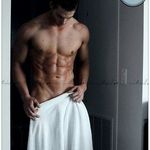 Thomas Eddison - @thomas__721 - Instagram