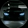 Thomas Eddison - @thomas.eddison64 - TikTok