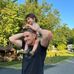 Thomas Eddison - Facebook