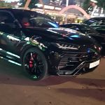 Thomas Eddison. - @thomassoneddiejunior - Instagram