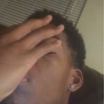 @thomas_eddison_ - Instagram
