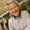 Thomas Eddison - @thomas.eddison57 - TikTok