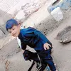 Thomas eddison - @thomas.eddison7 - TikTok