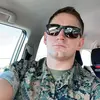 Thomas eddison - @thomaseddison18 - TikTok