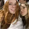 Thomas Eddison - @addisonreeves - TikTok