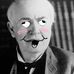 Thomas Eddison Jokes - Facebook