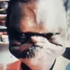 Thomas - @thomaseddison23486 - TikTok