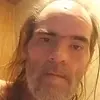 thomaseddison15 - @thomaseddison15 - TikTok