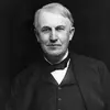 ThomasEddison2 - @thomaseddison2 - TikTok