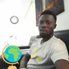 thomaseddison485 - @thomaseddison33 - TikTok