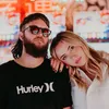 thomaseddison65 - @shadowkiller656_ - TikTok