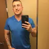 thomaseddison - @thomaseddison50 - TikTok