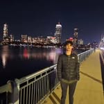 Thomas Eddleston - @thomase_coolkid - Instagram