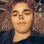 Thomas Eddleston - @thomas.eddleston.1 - Instagram