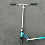 Thomas Eddleston - @eddlestonthomas - Instagram