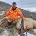 Thomas Eddleston - Facebook