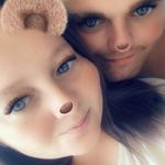 Thomas Eddleston - @thomaseddleston - Instagram