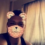 Thomas Eddleston - @thomas.eddleston.75 - Instagram