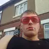 Thomas Eddleston - @user80790952 - TikTok