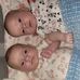 Thomas Eddleston - Facebook