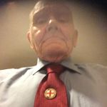 Thomas Eddleston - @thomas.eddleston - Instagram