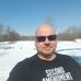 Thomas Eggleston - Facebook