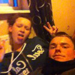 Thomaseddleston - @thomas_eddleston - Instagram