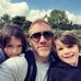 Tom Eddleston - Facebook
