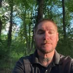 Thomas Densmore - @thomasedensmore - Instagram