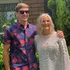 Thomas Edens39 - @thomasedens0 - TikTok
