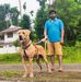 Thomas Edens - Facebook