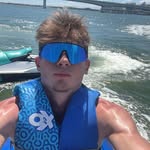 Thomas Edens - @thomas.edens2 - Instagram
