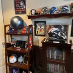Thomas Edens - @thomasedens - Instagram