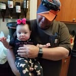 Thomas Edens - @thomasedens1968 - Instagram