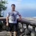 Thomas Edens - Facebook