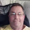 Thomas Edens - @thomasedens65 - TikTok