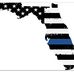 Thomas Edens Law Inc. - Facebook