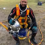 Thomas Edenson - @thomas.edenson - Instagram