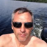 Thomas Edenström - @thomasedenstrom - Instagram
