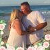 Thomas Eric Edens - Facebook