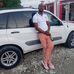 Thomas Jean Edens - Facebook