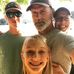 Tom Edens - Facebook