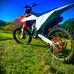 Tom Edens - Facebook