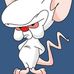 Tom Edens - Facebook