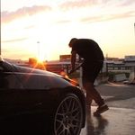 Thomas Eder - @thomas._.eder_ - Instagram