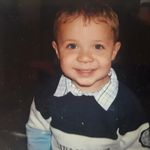 Thomas Eder - @eder_thomas_991 - Instagram