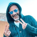 Thomas Eder - @iamthomaseder - Instagram
